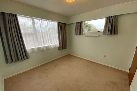 Photo of property in 20 Kimberley Grove, Westbrook, Palmerston North, 4412