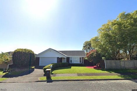 Photo of property in 7 Heron Avenue, Matua, Tauranga, 3110