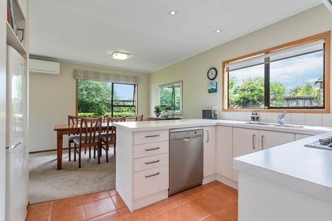 Photo of property in 23 Horotutu Road, Greenlane, Auckland, 1061
