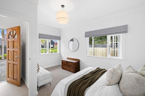 Photo of property in 245a Victoria Street West, Pukekohe, 2120