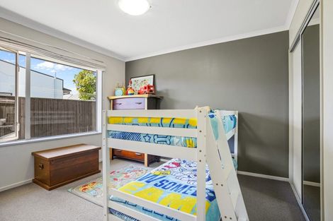 Photo of property in 42 Allison Crescent, Kaiapoi, 7630