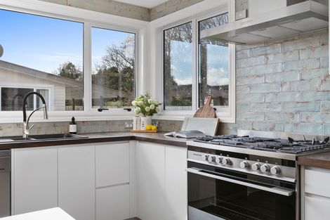 Photo of property in 30 Harley Street, Solway, Masterton, 5810