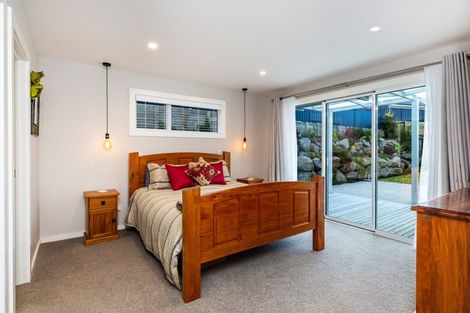 Photo of property in 18 Sedge Grove, Nukuhau, Taupo, 3330