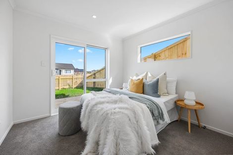 Photo of property in 1/29 Tokerau Drive, Rototuna North, Hamilton, 3210