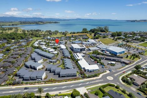 Photo of property in 15 Tory Way, Omokoroa, 3114