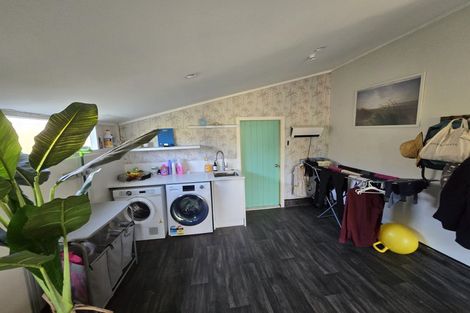 Photo of property in 191 Manly Street, Paraparaumu Beach, Paraparaumu, 5032