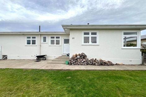 Photo of property in 13 Dalmeny Street, Oamaru North, Oamaru, 9400
