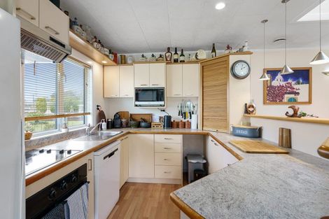 Photo of property in 12 Glover Street, Leamington, Cambridge, 3432