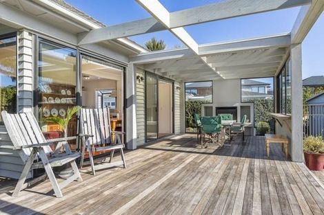 Photo of property in 28 Wilding Avenue, Epsom, Auckland, 1023