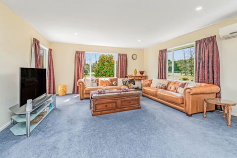 Photo of property in 558 Sandy Knolls Road, West Melton, Christchurch, 7675