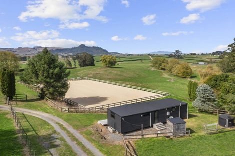 Photo of property in 1146 Victoria Road, Tauwhare, Hamilton, 3287