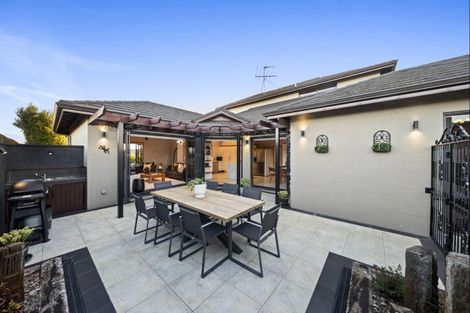 Photo of property in 24 Grace James Road, Pukekohe, 2120