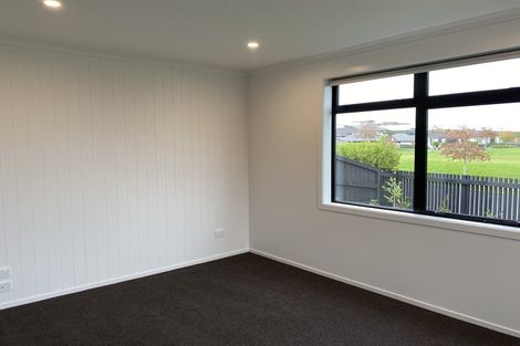 Photo of property in 15 Buckley Way, Flagstaff, Hamilton, 3210