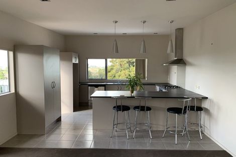 Photo of property in 26b Mountain Road, Mangere Bridge, Auckland, 2022