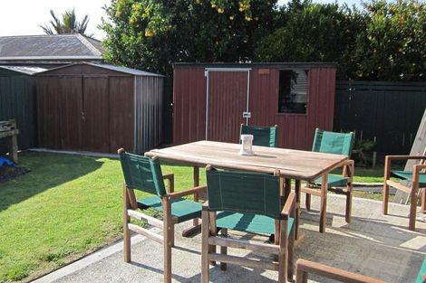 Photo of property in 22 Hemans Street, Leamington, Cambridge, 3432