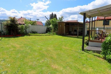 Photo of property in 58 Bridge Street, Reefton, 7830