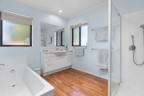 Photo of property in 4 Carlton Avenue, Ngaruawahia, 3720