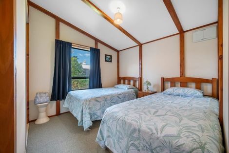 Photo of property in 9a Edith Street, Redwoodtown, Blenheim, 7201