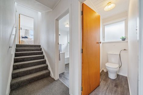 Photo of property in 36 Mcdonald Street, Taita, Lower Hutt, 5011