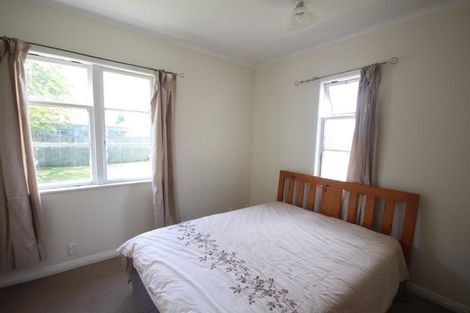 Photo of property in 1415 Amohau Street, Rotorua, 3010