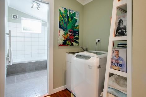 Photo of property in 134a Battery Road, Ahuriri, Napier, 4110