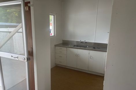 Photo of property in 1/21a Landscape Road, Papatoetoe, Auckland, 2025