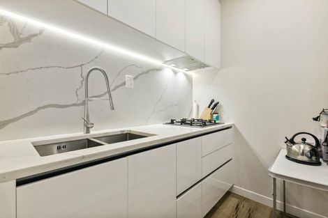 Photo of property in 44 Tannaghmore Drive, Flat Bush, Auckland, 2019