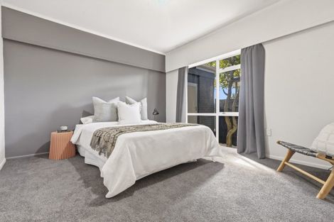 Photo of property in 720a River Road, Chartwell, Hamilton, 3210