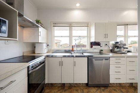 Photo of property in 217 Elizabeth Avenue, Te Awamutu, 3800