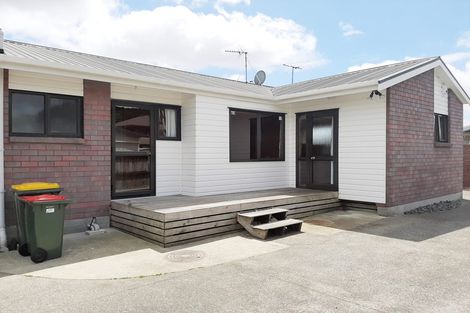 Photo of property in 1/29 Beach Road, Pahurehure, Papakura, 2113
