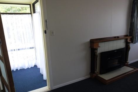 Photo of property in 25 Windsor Terrace, Taradale, Napier, 4112