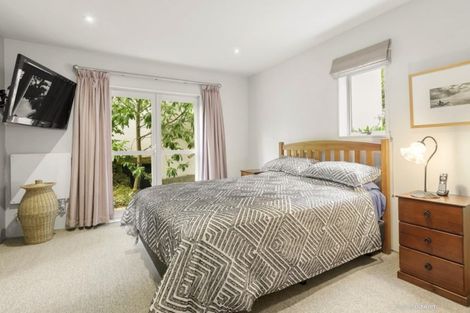 Photo of property in 15b Perth Street, Ngaio, Wellington, 6035