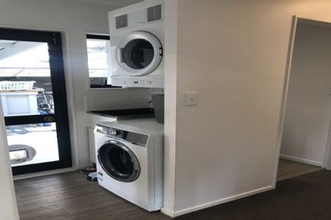 Photo of property in 1 Twickenham Court, Bethlehem, Tauranga, 3110