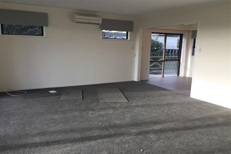 Photo of property in 14 Otterson Street, Tahunanui, Nelson, 7011