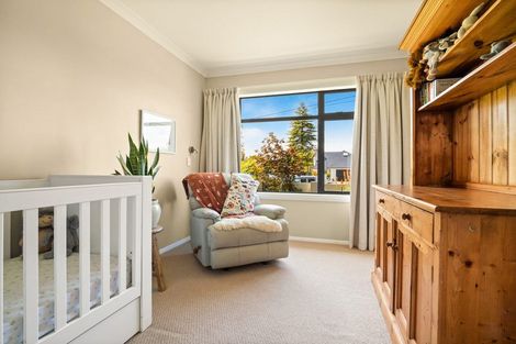 Photo of property in 28 Riccarton Road East, East Taieri, Mosgiel, 9024