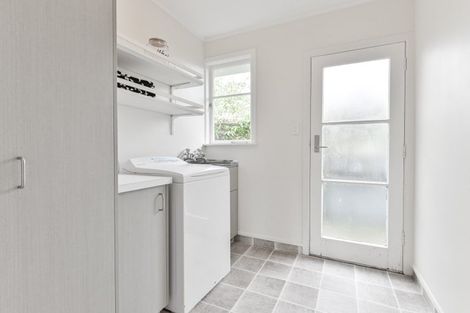 Photo of property in 28a Tucker Lane, Clive, 4102