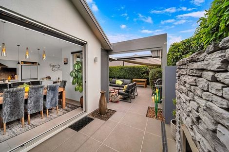 Photo of property in 21 Applefield Court, Northwood, Christchurch, 8051