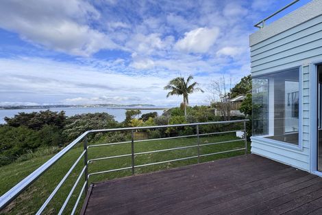 Photo of property in 57 Renoir Street, West Harbour, Auckland, 0618