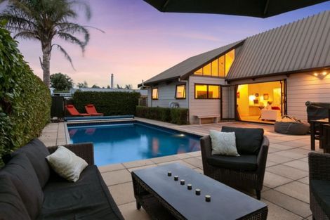 Photo of property in 1/205 Valley Road, Mount Maunganui, 3116