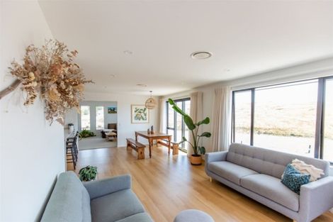 Photo of property in 41 Tiro Kina Road, Tasman, Upper Moutere, 7175