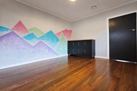 Photo of property in 76 Emano Street, Toi Toi, Nelson, 7010
