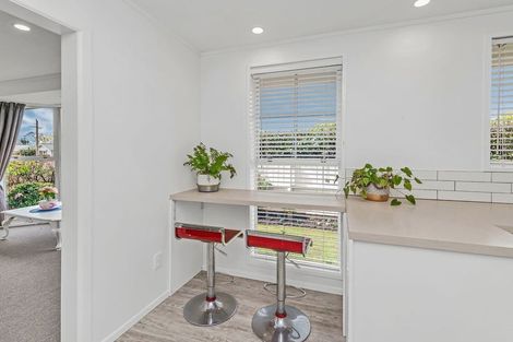 Photo of property in 1/23 Withells Road, Avonhead, Christchurch, 8042