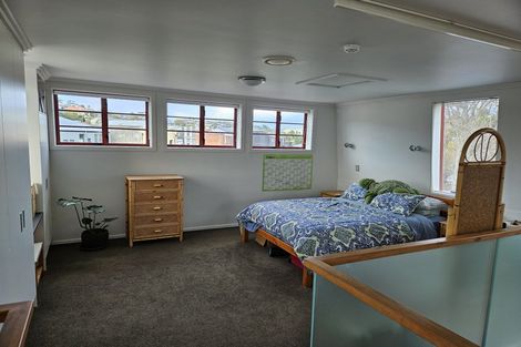 Photo of property in 10a Mount Street, Wakari, Dunedin, 9010