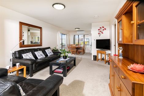 Photo of property in 23/197 Royal Road, Massey, Auckland, 0614