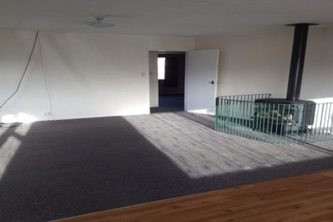 Photo of property in 15 Chamboard Place, Washington Valley, Nelson, 7010