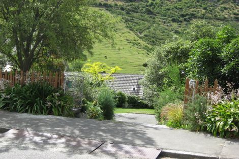 Photo of property in 119 Sumnervale Drive, Sumner, Christchurch, 8081