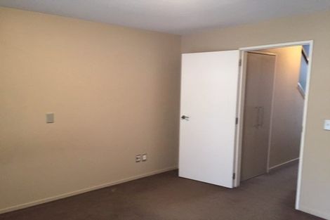 Photo of property in 14 Defoe Place, Waltham, Christchurch, 8023