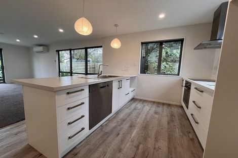 Photo of property in 120a Nursery Road, Phillipstown, Christchurch, 8011