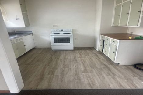 Photo of property in 164a Ferguson Street, West End, Palmerston North, 4412