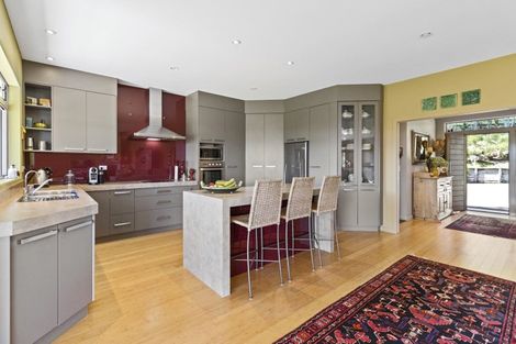 Photo of property in 3 Les Munro Place, Te Kuiti, 3986